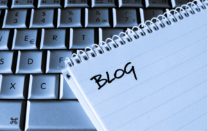 Blog - Copy